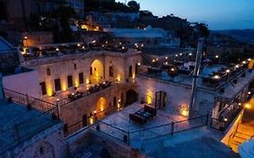 Mardin Ağa Konağı